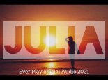 Ever Play - Julia (Cover Ex Problem)
