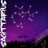 Katoff - Sagittarius (Original Mix)