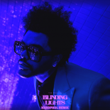 The Weeknd - Blinding Lights (Hardphol Remix) Extended