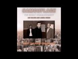 CAMOUFLAGE - THE GREAT COMMANDMENT (Remixed by Ian Coleen and Lomeli 2021)