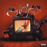 Cloves - Sicko (Original Mix)