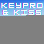 Keypro & Kiss - Summer Feeling (Freaky Boys 2021 Remix)