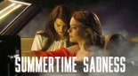 Olympis & Moonshine - Summertime Sadness