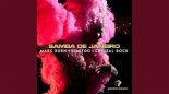 Marc Korn x Semitoo x Crystal Rock - Samba De Janeiro (Radio Edit)