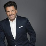 Thomas Anders - Modern Talking (Connect The Nation)