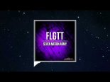 FLGTT - Seven Nation Army (Extended Mix)