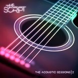 The Script - Nothing (Acoustic Version)