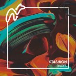 Stashion - Siren Escape (Original Mix)