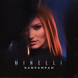Minelli - Rampampam (Original Mix)