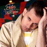 Peter Wilson - One and One (Italo Disco 2021).mp3