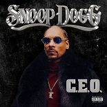 Snoop Dogg - Ceo (Original Mix)