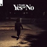 Brando - Yes or No (Original Mix)