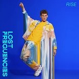 Lost Frequencies - Rise (Original Mix)