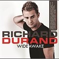 Richard Durand feat. Ellie Lawson - Wide Awake (Radio Edit)
