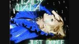 Lady Gaga - Just Dance (INVCTS Remix)