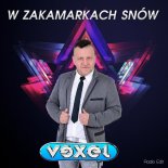 Vexel - W Zakamarkach Snów (Extended)