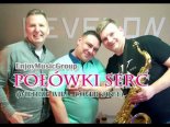 EnJoy Music Group - Połówki Serc (Wietrze Wiej) (Z Rep. Baciary)