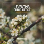 Leventina & Chris Reece - Waiting For So Long (Extended Mix)