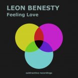 Leon Benesty - Feeling Love (Extended Mix)