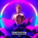 Gyóntatófülke & Huge Carter - Temptation