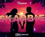 Veason - Skarbie (LXM Bootleg)