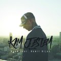 Kaen - Kim Jestem feat. Kamil Bijoś