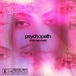 Emily Weisband - Psychopath (Original Mix)