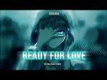 Cascada - Ready For Love (ReCharged Remix)