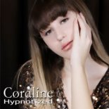 Cøraline - Hypnotized (Cover)