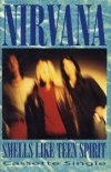 Nirvana x Artem Kovalev - Smells Like Teen Spirit (DMC COX Mash-Up Radio Edit)