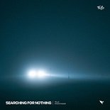 Fells - Searching for Nothing (Original Mix)