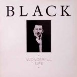 Black - Wonderful life (Dj Onion Remix)
