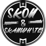 Skanwh!te & SkoN - I Love Music VoL. 42 (Club Edition)