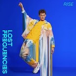Lost Frequencies - Rise (Extended Mix)