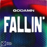 Godamn - Fallin\' (Extended Mix)