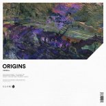 Henrell - Origins (Extended Mix)