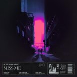 NUZB & Malarkey - Miss Me (Extended Mix)