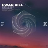 Ewan Rill - Explorer (The Khitrov Remix)