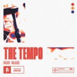 Bleu Clair - The Tempo (Extended Mix)