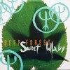 Deep Forest - Sweet Lullaby (Vostokov REfresh)