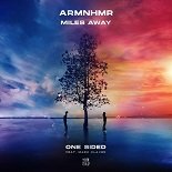 Armnhmr, Miles Away feat. Mark Klaver - One Sided (Original Mix)