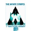The White Stripes - Seven Nation Army (NG Remix)