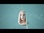 Ava Max - My Head & My Heart (DJ.Tuch Remix)