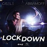 Gisele Abramoff - Lockdown (Original Mix)