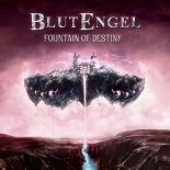 Blutengel - Forever Young (Original Mix)