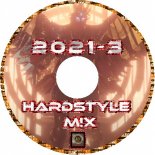 Hardstyle M!X 2021-3