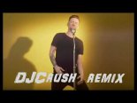 Ben Zucker - Guten Morgen Welt (DJCrush Remix)