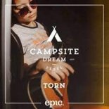 Campsite Dream - Torn
