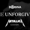 Bobina - The unforgiven (DJ Andre-remix)