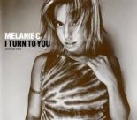 Melanie C - I Turn To You (KRus Remix)